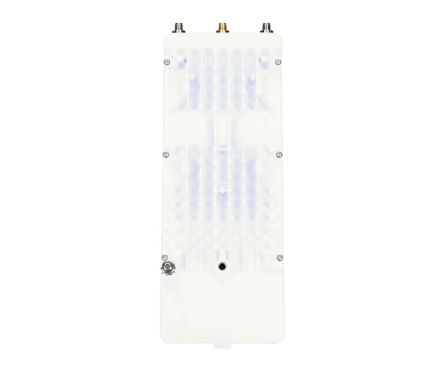Ubiquiti AF-3X Radiolinia AirFiber 3GHz GPS 1x RJ45 1000Mb/s 29dBi - 1573535 - zdjęcie 2