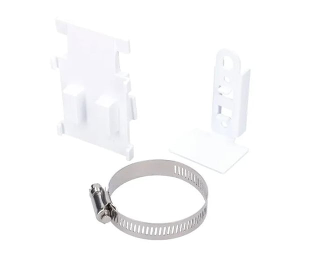 Ubiquiti AF-4X Radiolinia AirFiber 4,9GHz GPS 1x RJ45 1000Mb/s 29dBi - 1573536 - zdjęcie 6