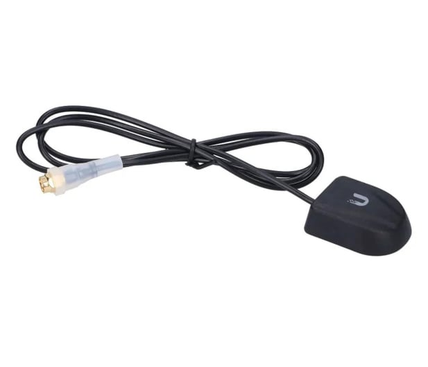 Ubiquiti AF-4X Radiolinia AirFiber 4,9GHz GPS 1x RJ45 1000Mb/s 29dBi - 1573536 - zdjęcie 8