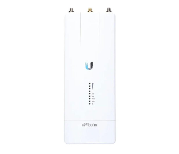 Ubiquiti AF-4X Radiolinia AirFiber 4,9GHz GPS 1x RJ45 1000Mb/s 29dBi - 1573536 - zdjęcie