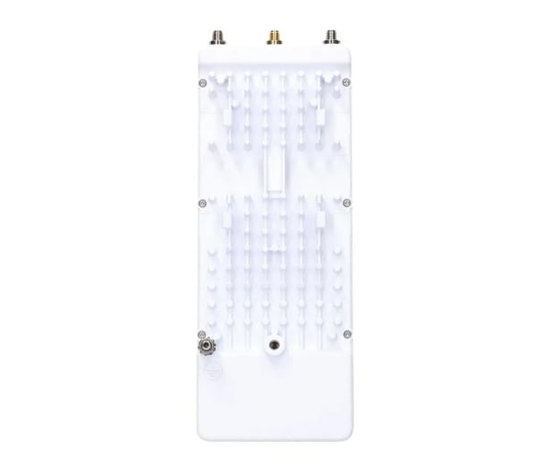 Ubiquiti AF-4X Radiolinia AirFiber 4,9GHz GPS 1x RJ45 1000Mb/s 29dBi - 1573536 - zdjęcie 3