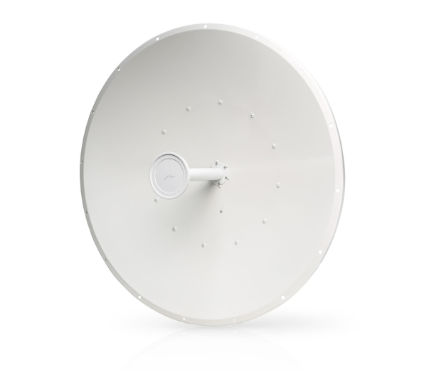 Ubiquiti AF-5G34-S45 Antena kierunkowa airFiber Dish 5GHz 34dBi - 1573540 - zdjęcie