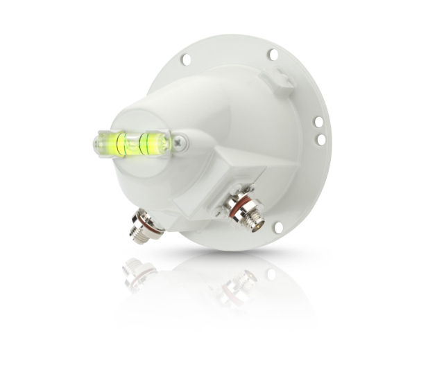 Ubiquiti AF-5G-OMT-S45 Konwerter AIRFIBER OMT 5GHz SLANT 45 - 1573541 - zdjęcie