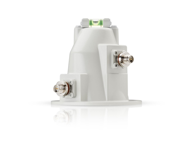 Ubiquiti AF-5G-OMT-S45 Konwerter AIRFIBER OMT 5GHz SLANT 45 - 1573541 - zdjęcie 2