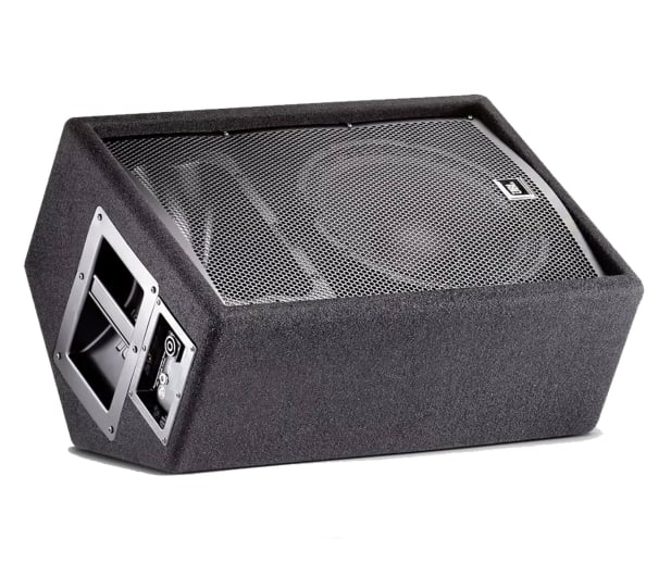 JBL JRX212D - 1573310 - zdjęcie 2