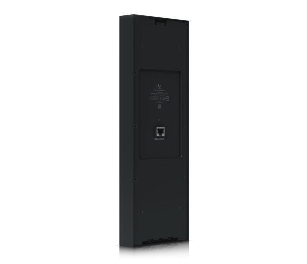 Ubiquiti UA-G3-Intercom Wideodomofon wewnętrzny/zewnętrzny - 1573878 - zdjęcie 4