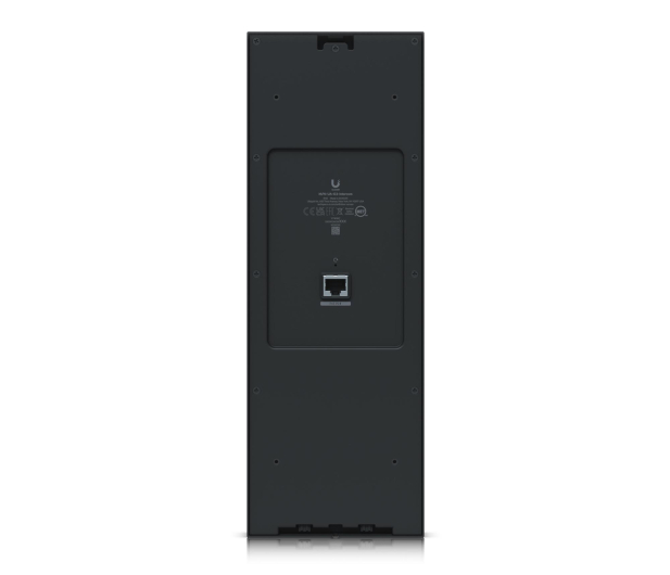 Ubiquiti UA-G3-Intercom Wideodomofon wewnętrzny/zewnętrzny - 1573878 - zdjęcie 5