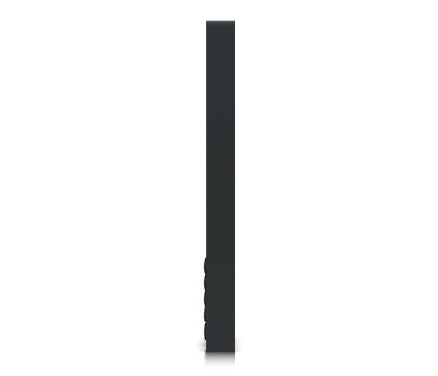 Ubiquiti UA-G3-Intercom Wideodomofon wewnętrzny/zewnętrzny - 1573878 - zdjęcie 6