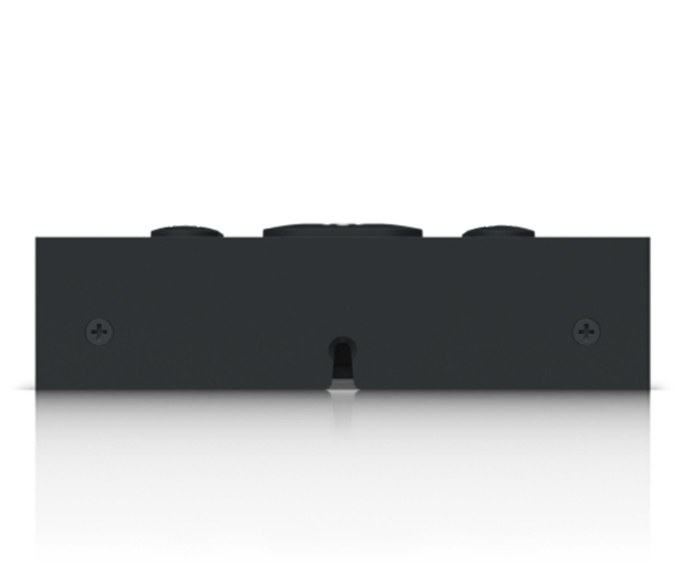 Ubiquiti UA-G3-Intercom Wideodomofon wewnętrzny/zewnętrzny - 1573878 - zdjęcie 7