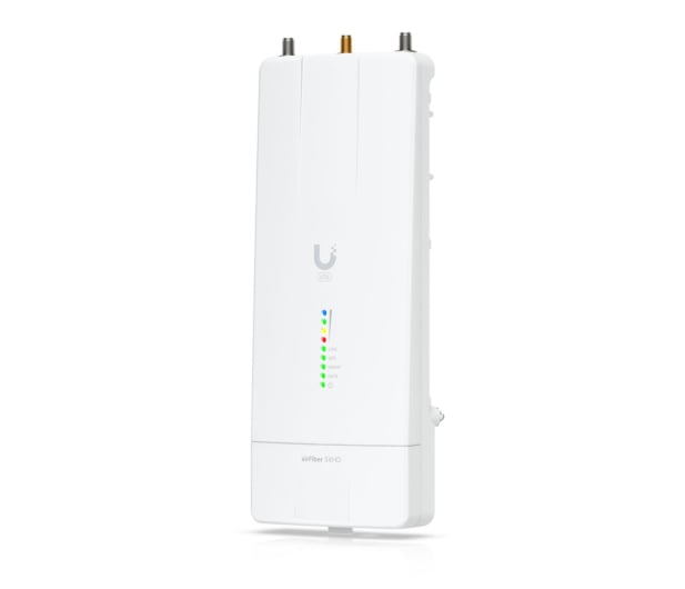 Ubiquiti AF-5XHD Radiolinia AirFiber 5GHz GPS 1000Mb/s - 1573543 - zdjęcie 3