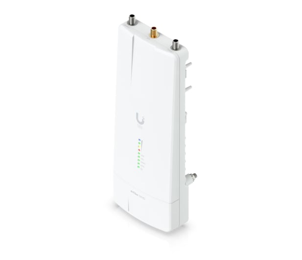 Ubiquiti AF-5XHD Radiolinia AirFiber 5GHz GPS 1000Mb/s - 1573543 - zdjęcie 4