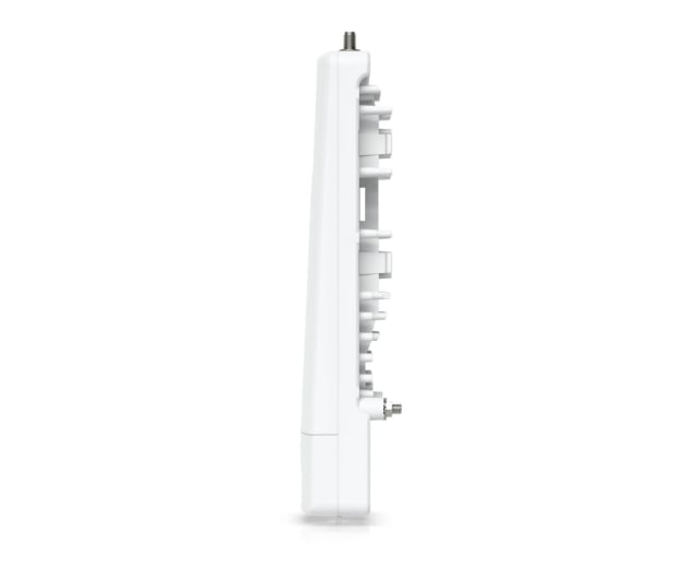 Ubiquiti AF-5XHD Radiolinia AirFiber 5GHz GPS 1000Mb/s - 1573543 - zdjęcie 5