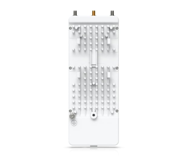 Ubiquiti AF-5XHD Radiolinia AirFiber 5GHz GPS 1000Mb/s - 1573543 - zdjęcie 6