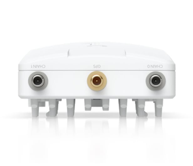 Ubiquiti AF-5XHD Radiolinia AirFiber 5GHz GPS 1000Mb/s - 1573543 - zdjęcie 7