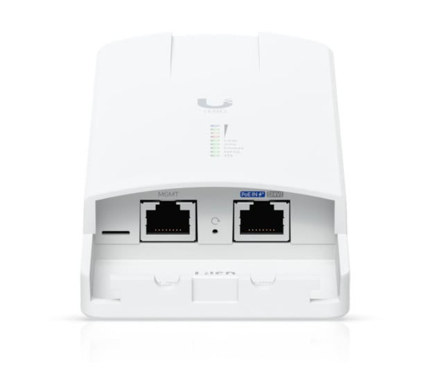 Ubiquiti AF-5XHD Radiolinia AirFiber 5GHz GPS 1000Mb/s - 1573543 - zdjęcie 8
