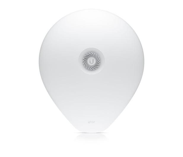 Ubiquiti AF60-XG-EU Radiolinia UISP airFiber 60GHz 1000Mb/s SFP+ GPS - 1573544 - zdjęcie
