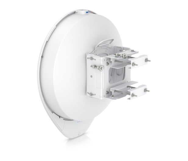 Ubiquiti AF60-XG-EU Radiolinia UISP airFiber 60GHz 1000Mb/s SFP+ GPS - 1573544 - zdjęcie 3