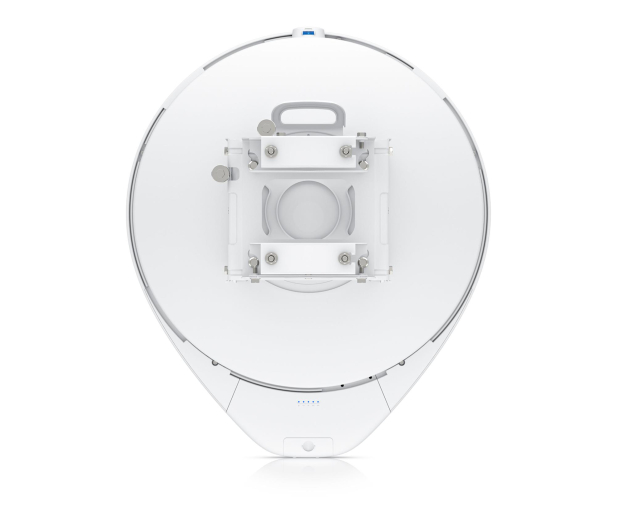 Ubiquiti AF60-XG-EU Radiolinia UISP airFiber 60GHz 1000Mb/s SFP+ GPS - 1573544 - zdjęcie 5