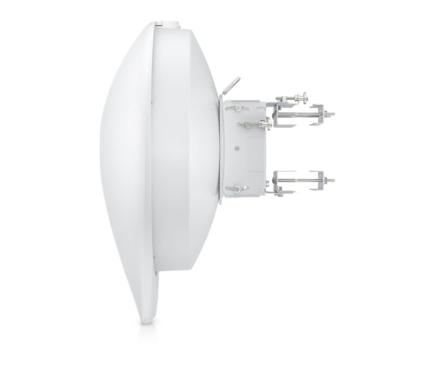 Ubiquiti AF60-XG-EU Radiolinia UISP airFiber 60GHz 1000Mb/s SFP+ GPS - 1573544 - zdjęcie 6