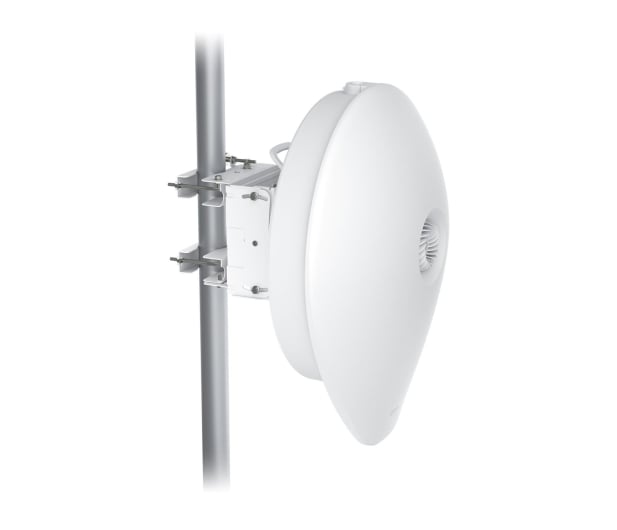 Ubiquiti AF60-XG-EU Radiolinia UISP airFiber 60GHz 1000Mb/s SFP+ GPS - 1573544 - zdjęcie 7