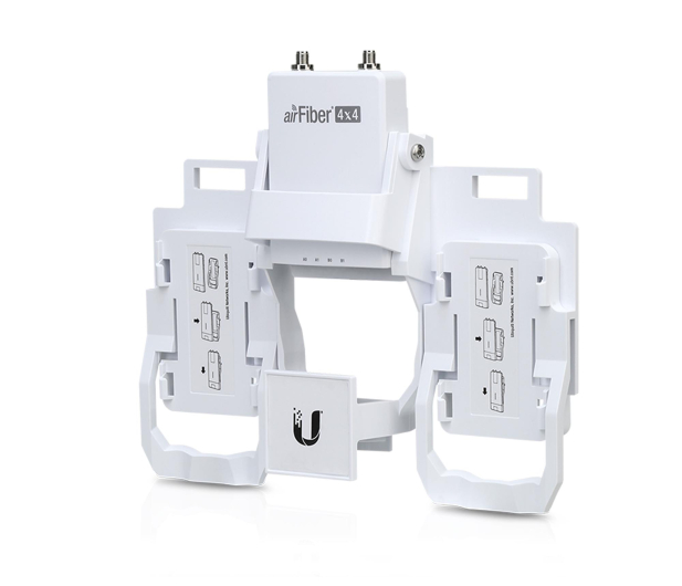 Ubiquiti AF-MPX4 Multiplekser airFiber 4x4 MIMO NxN - 1573547 - zdjęcie 2