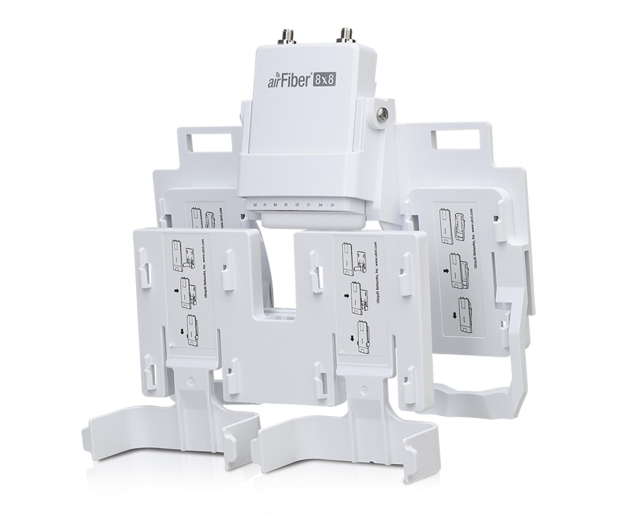 Ubiquiti AF-MPX8 Multiplekser airFiber 8x8 MIMO NxN - 1573548 - zdjęcie