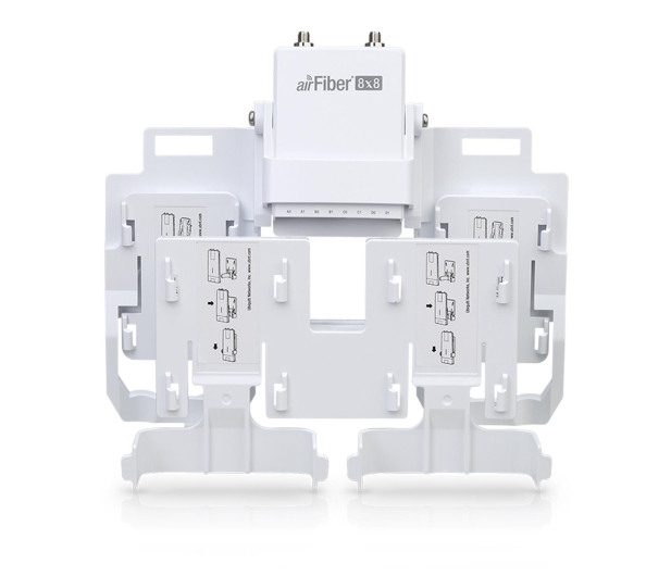 Ubiquiti AF-MPX8 Multiplekser airFiber 8x8 MIMO NxN - 1573548 - zdjęcie 2