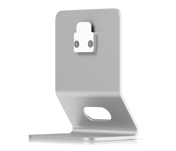 Ubiquiti UACC-UMR-TS Stojak biurkowy Mobile Router Table Stand - 1573866 - zdjęcie 3