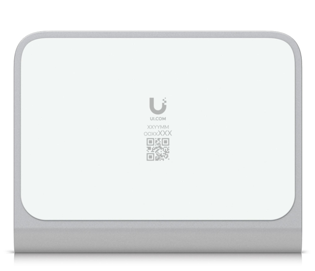 Ubiquiti UACC-UMR-TS Stojak biurkowy Mobile Router Table Stand - 1573866 - zdjęcie 7