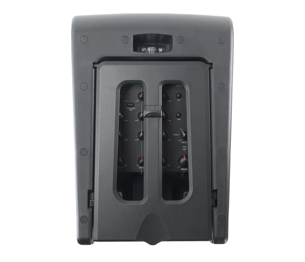 JBL IRX ONE - 1573284 - zdjęcie 2