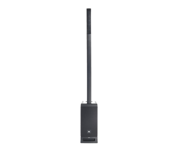 JBL IRX ONE - 1573284 - zdjęcie 6