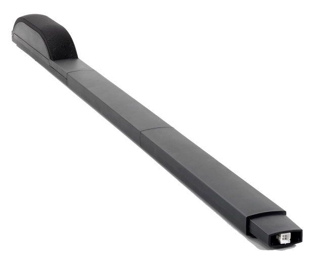 JBL IRX ONE - 1573284 - zdjęcie 7
