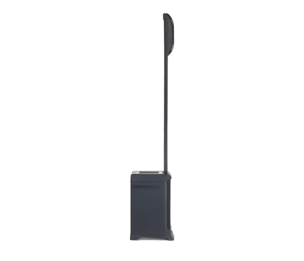 JBL IRX ONE - 1573284 - zdjęcie 9