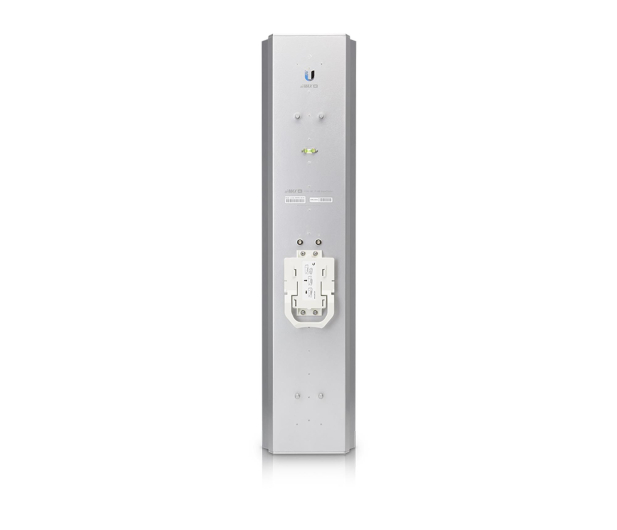 Ubiquiti AM-5AC21-60 Antena sektorowa airMAX 5GHz 21dBi - 1573551 - zdjęcie 3