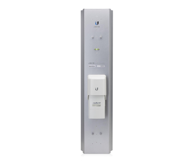 Ubiquiti AM-5AC21-60 Antena sektorowa airMAX 5GHz 21dBi - 1573551 - zdjęcie 4