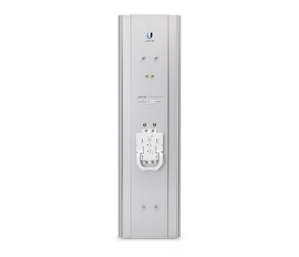 Ubiquiti AM-5AC21-60 Antena sektorowa airMAX 5GHz 21dBi - 1573551 - zdjęcie 5