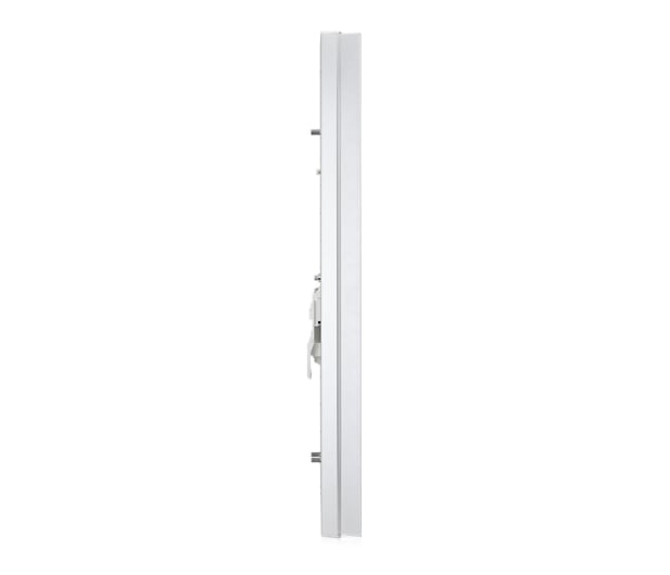 Ubiquiti AM-5AC21-60 Antena sektorowa airMAX 5GHz 21dBi - 1573551 - zdjęcie 6