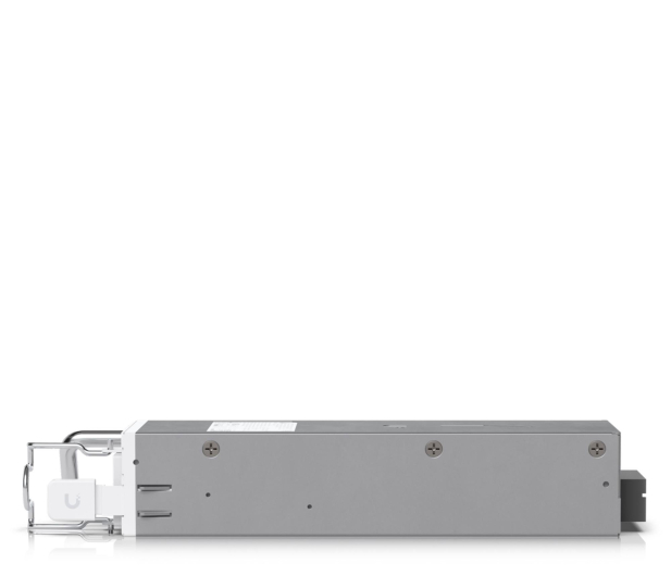 Ubiquiti UACC-UF-AC-100W-EU Moduł zasilania dla UISP-FIBER-OLT-XGS - 1573863 - zdjęcie 4