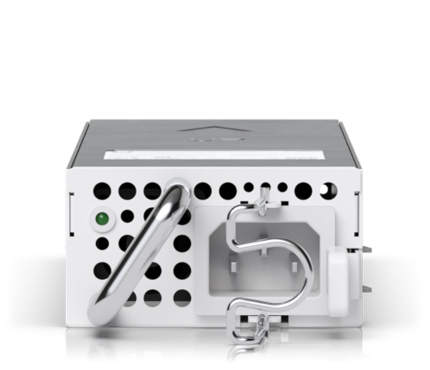 Ubiquiti UACC-UF-AC-100W-EU Moduł zasilania dla UISP-FIBER-OLT-XGS - 1573863 - zdjęcie 6