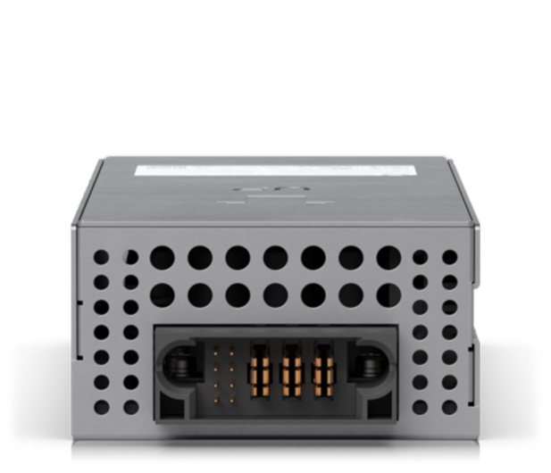 Ubiquiti UACC-UF-AC-100W-EU Moduł zasilania dla UISP-FIBER-OLT-XGS - 1573863 - zdjęcie 7