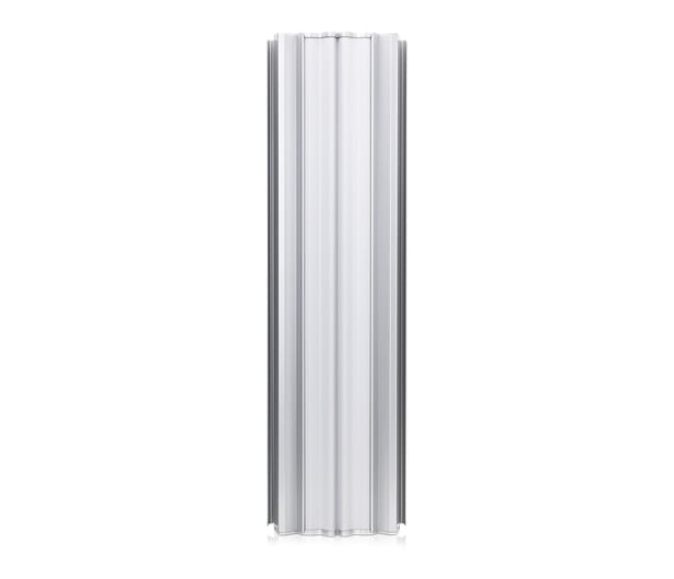 Ubiquiti AM-5AC22-45 Antena sektorowa airMAX 5GHz 22dBi - 1573552 - zdjęcie