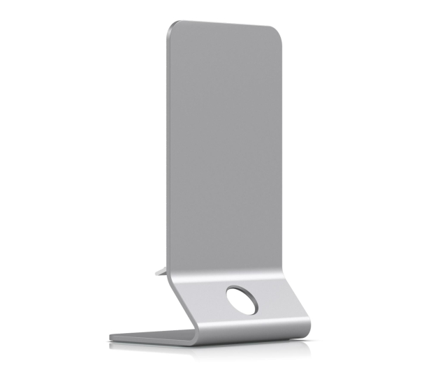 Ubiquiti UACC-U7-Pro-Wall-TS Stojak biurkowy U7 Pro Wall Table Stand - 1573862 - zdjęcie 5