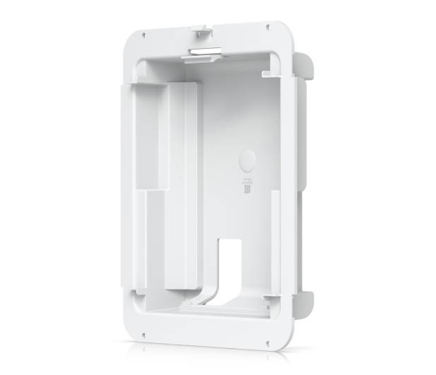 Ubiquiti UACC-U7-Pro-Wall-FM Uchwyt podtynkowy U7 Pro Wall - 1573861 - zdjęcie 3
