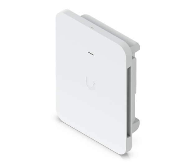 Ubiquiti UACC-U7-Pro-Wall-FM Uchwyt podtynkowy U7 Pro Wall - 1573861 - zdjęcie 2