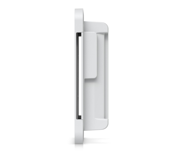 Ubiquiti UACC-U7-Pro-Wall-FM Uchwyt podtynkowy U7 Pro Wall - 1573861 - zdjęcie 4