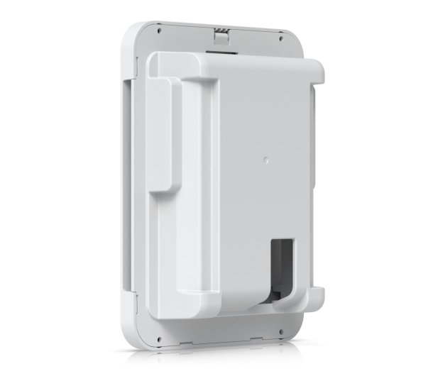 Ubiquiti UACC-U7-Pro-Wall-FM Uchwyt podtynkowy U7 Pro Wall - 1573861 - zdjęcie 5