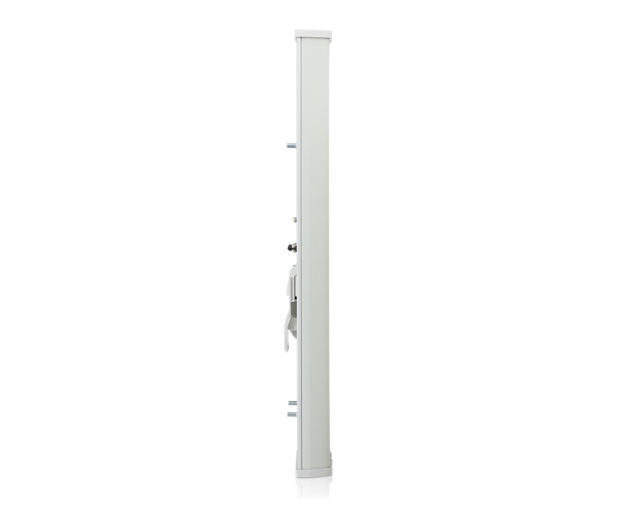Ubiquiti AM-5G20-90 Antena sektorowa airMAX 5GHz 20dBi - 1573553 - zdjęcie 5