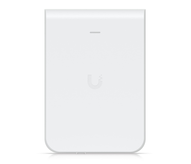 Ubiquiti UACC-U7-Pro-Wall-Cover Osłona do montażu U7-Pro-Wall - 1573860 - zdjęcie