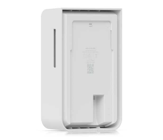 Ubiquiti UACC-U7-Pro-Wall-Cover Osłona do montażu U7-Pro-Wall - 1573860 - zdjęcie 4