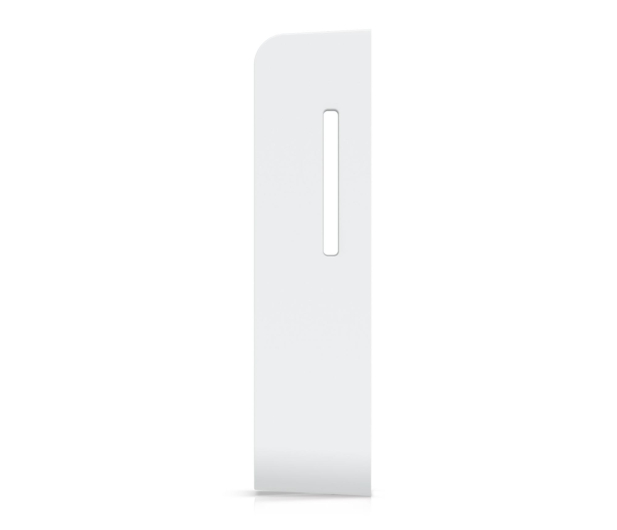 Ubiquiti UACC-U7-Pro-Wall-Cover Osłona do montażu U7-Pro-Wall - 1573860 - zdjęcie 6